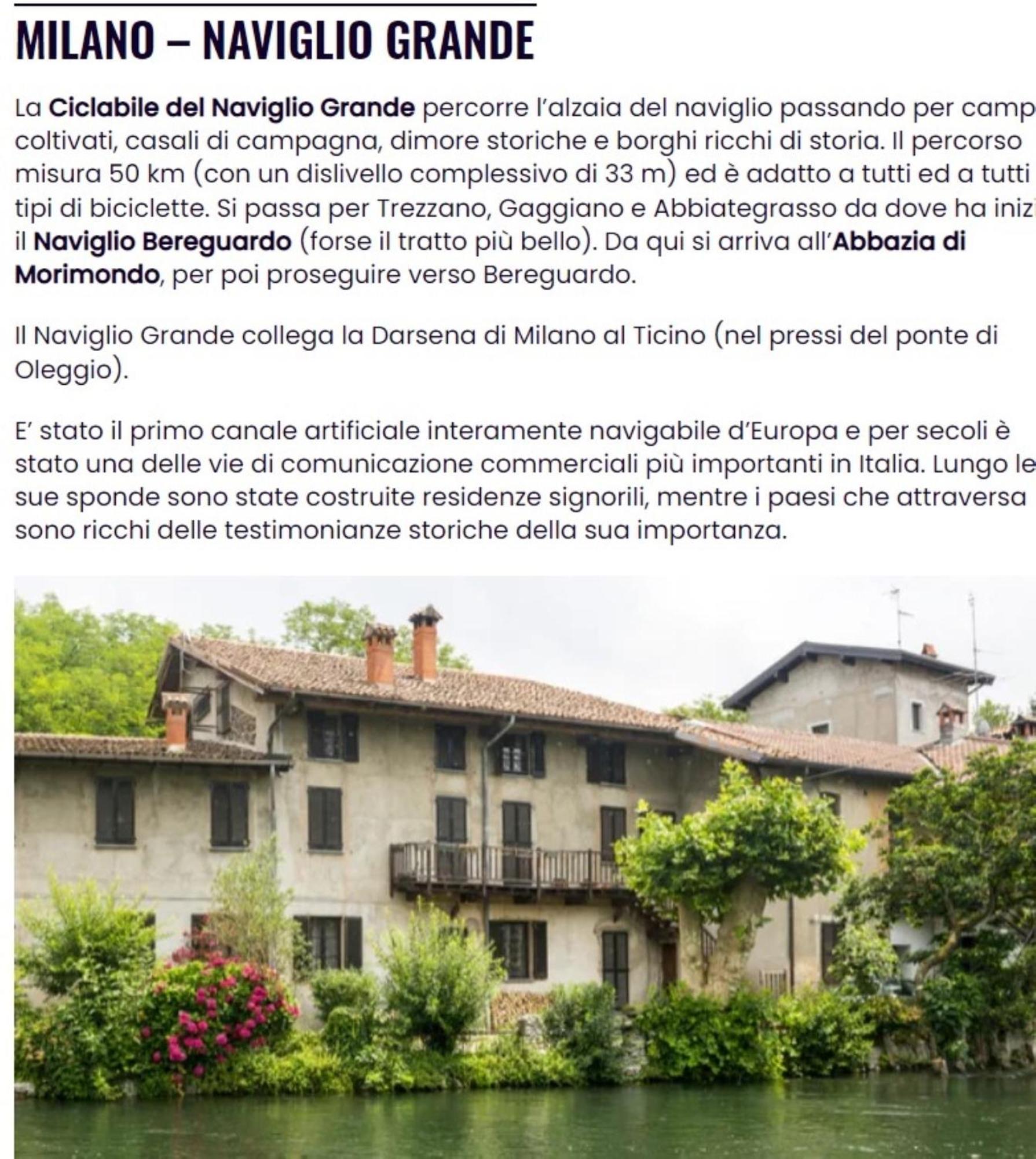 Appartamenti Reali Bonaccini Mailand Exterior foto