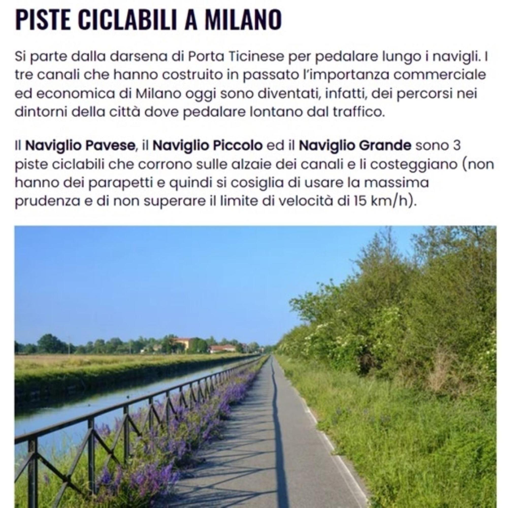 Appartamenti Reali Bonaccini Mailand Exterior foto
